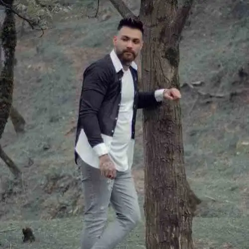 یار وفادار